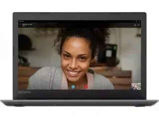 Lenovo Ideapad 330 (81DE01K3IN) Laptop (7th Gen Ci3/ 4GB/ 1TB 16GB SSD/ Win10/ 2GB Graph)