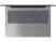 Lenovo Ideapad 330 (81DE01K3IN) Laptop (7th Gen Ci3/ 4GB/ 1TB 16GB SSD/ Win10/ 2GB Graph)