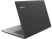 Lenovo Ideapad 330 (81DE01K3IN) Laptop (7th Gen Ci3/ 4GB/ 1TB 16GB SSD/ Win10/ 2GB Graph)