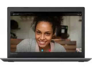 Lenovo Ideapad 330 (81DE01K4IN) Laptop (8th Gen Ci7/ 8GB/ 1TB/ FreeDOS/ 4GB Graph)