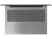 Lenovo Ideapad 330 (81DE01K4IN) Laptop (8th Gen Ci7/ 8GB/ 1TB/ FreeDOS/ 4GB Graph)