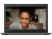 Lenovo Ideapad 330 (81DE01K4IN) Laptop (8th Gen Ci7/ 8GB/ 1TB/ FreeDOS/ 4GB Graph)