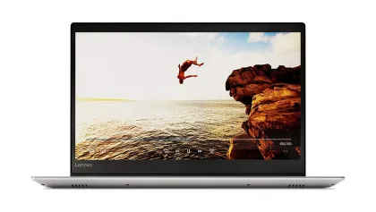 Lenovo Ideapad 330 (81DE01PNIN) Laptop (7th Gen Ci3/ 4GB/ 1TB/ Win10 Home)