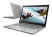 Lenovo Ideapad 330 (81DE01PNIN) Laptop (7th Gen Ci3/ 4GB/ 1TB/ Win10 Home)