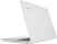 Lenovo Ideapad 330 (81DE01PNIN) Laptop (7th Gen Ci3/ 4GB/ 1TB/ Win10 Home)