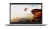 Lenovo Ideapad 330 (81DE01PNIN) Laptop (7th Gen Ci3/ 4GB/ 1TB/ Win10 Home)