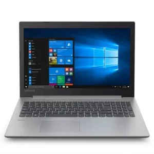 Lenovo Ideapad 330 (81DE01REIN) Laptop (8th Gen Core i5/ 4GB/ 1TB/ Win10)