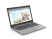 Lenovo Ideapad 330 (81DE01REIN) Laptop (8th Gen Core i5/ 4GB/ 1TB/ Win10)