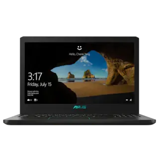 Lenovo Ideapad 330 (81DE01Y0IN) Laptop (8th Gen Ci5/ 8GB/ 1TB/ Win10/ 2GB Graph)