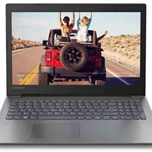 Lenovo Ideapad 330 (81DE01Y1IN) Laptop (8th Gen Ci5/ 8GB/ 1TB/ Win10/ 4GB Graph)