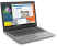 Lenovo Ideapad 330 (81DE01Y1IN) Laptop (8th Gen Ci5/ 8GB/ 1TB/ Win10/ 4GB Graph)