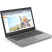 Lenovo Ideapad 330 (81DE021HIN) Laptop (8th Gen Ci5/ 4GB/ 1TB/ Win10)