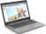 Lenovo Ideapad 330 81DE025SIN Laptop (7th Gen Core i3/ 4GB/ 1TB/ Win10)