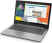 Lenovo Ideapad 330 81DE02WCIN Laptop (7th Gen Core i3/ 4GB/ 1TB/ Win10)