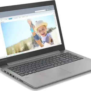 Lenovo Ideapad 330 (81DE02YHIN) Laptop (Intel Celeron Dual Core/ 4GB/ 1TB/ Win10)