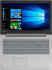 Lenovo Ideapad 330 (81DE02YHIN) Laptop (Intel Celeron Dual Core/ 4GB/ 1TB/ Win10)