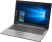 Lenovo Ideapad 330 (81DE02YHIN) Laptop (Intel Celeron Dual Core/ 4GB/ 1TB/ Win10)