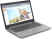 Lenovo Ideapad 330 (81DE02YHIN) Laptop (Intel Celeron Dual Core/ 4GB/ 1TB/ Win10)
