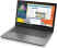 Lenovo Ideapad 330 81DE02YMIN Laptop (CDC/ 4GB/ 1TB/ Win10 Home)