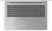 Lenovo Ideapad 330 81DE033VIN Laptop (7th Gen Core i3/ 8GB/ 1TB/ Win10 Home)