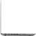 Lenovo Ideapad 330 81DE033VIN Laptop (7th Gen Core i3/ 8GB/ 1TB/ Win10 Home)