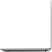 Lenovo Ideapad 330 81DE033VIN Laptop (7th Gen Core i3/ 8GB/ 1TB/ Win10 Home)