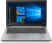Lenovo Ideapad 330 81DE033VIN Laptop (7th Gen Core i3/ 8GB/ 1TB/ Win10 Home)