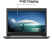 Lenovo Ideapad 330 (81DE033WIN) Laptop (7th Gen Core i3/ 8GB/ 1TB/ Win10)