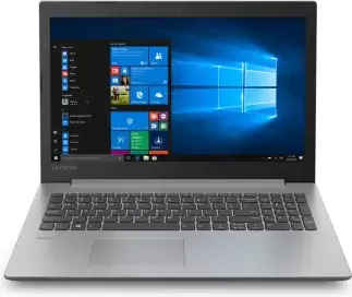 Lenovo Ideapad 330 81DE0363IN Laptop (8th Gen Core i5/ 8GB/ 1TB/ Win10 Home)