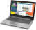 Lenovo Ideapad 330 81DE0363IN Laptop (8th Gen Core i5/ 8GB/ 1TB/ Win10 Home)