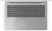 Lenovo Ideapad 330 81DE0363IN Laptop (8th Gen Core i5/ 8GB/ 1TB/ Win10 Home)