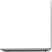 Lenovo Ideapad 330 81DE0363IN Laptop (8th Gen Core i5/ 8GB/ 1TB/ Win10 Home)