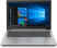 Lenovo Ideapad 330 81DE0363IN Laptop (8th Gen Core i5/ 8GB/ 1TB/ Win10 Home)