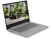 Lenovo Ideapad 330 (81F400GQIN) Laptop (8th Gen Ci3/ 4GB/ 1TB/ Win10)