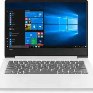 Lenovo IdeaPad 330 (81F400MKIN) Laptop (8th Gen Ci5/ 8GB/ 1TB/ Win10 Home)