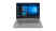 Lenovo Ideapad 330 (81F400PEIN) Laptop (8th Gen Ci3/ 4GB/ 1TB/ Win10)