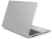 Lenovo Ideapad 330 (81F400PFIN) Laptop (8th Gen Ci5/ 4GB/ 1TB/ Win10)