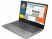 Lenovo Ideapad 330 (81F4018EIN) Laptop (8th Gen Core i3/ 4GB/ 128GB SSD/ Win10)