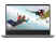 Lenovo Ideapad 330 (81F4018EIN) Laptop (8th Gen Core i3/ 4GB/ 128GB SSD/ Win10)
