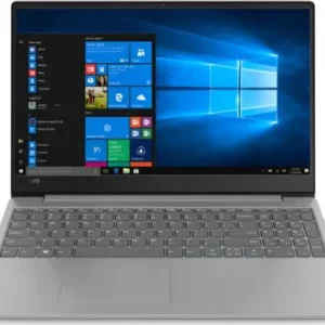 Lenovo IdeaPad 330 (81F500BVIN) Laptop (8th Gen Ci7/ 8GB/ 1TB/ Win10 Home/ 4GB Graph)