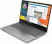 Lenovo IdeaPad 330 (81F500BVIN) Laptop (8th Gen Ci7/ 8GB/ 1TB/ Win10 Home/ 4GB Graph)
