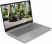 Lenovo IdeaPad 330 (81F500BVIN) Laptop (8th Gen Ci7/ 8GB/ 1TB/ Win10 Home/ 4GB Graph)