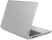 Lenovo IdeaPad 330 (81F500BVIN) Laptop (8th Gen Ci7/ 8GB/ 1TB/ Win10 Home/ 4GB Graph)