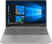 Lenovo IdeaPad 330 (81F500BVIN) Laptop (8th Gen Ci7/ 8GB/ 1TB/ Win10 Home/ 4GB Graph)