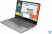 Lenovo IdeaPad 330 (81F500BXIN) Laptop (8th Gen Ci5/ 8GB / 1TB/ Win10 Home/ 4GB Graph)