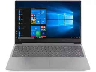 Lenovo Ideapad 330 (81F500GLIN) Laptop (8th Gen Ci5/ 4GB/ 1TB/ Win10/ 2GB Graph)