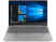 Lenovo Ideapad 330 (81F500GLIN) Laptop (8th Gen Ci5/ 4GB/ 1TB/ Win10/ 2GB Graph)