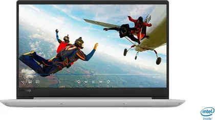 Lenovo IdeaPad 330 (81F500GMIN) Laptop (8th Gen Ci5/ 4GB/ 1TB/ Win10 Home/ 4GB Graph)