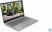 Lenovo IdeaPad 330 (81F500GMIN) Laptop (8th Gen Ci5/ 4GB/ 1TB/ Win10 Home/ 4GB Graph)