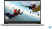 Lenovo IdeaPad 330 (81F500GMIN) Laptop (8th Gen Ci5/ 4GB/ 1TB/ Win10 Home/ 4GB Graph)